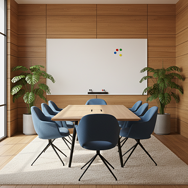 Home classroom aceyourenglish