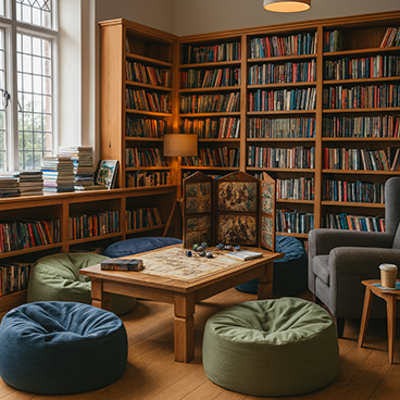 roleplay aceyourenglish roleplay aceyourenglish